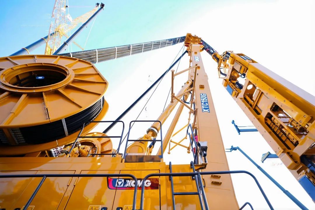 恒峰g22(国际)官网入口-天天有惊喜