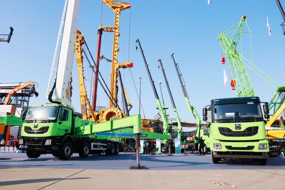 恒峰g22(国际)官网入口-天天有惊喜