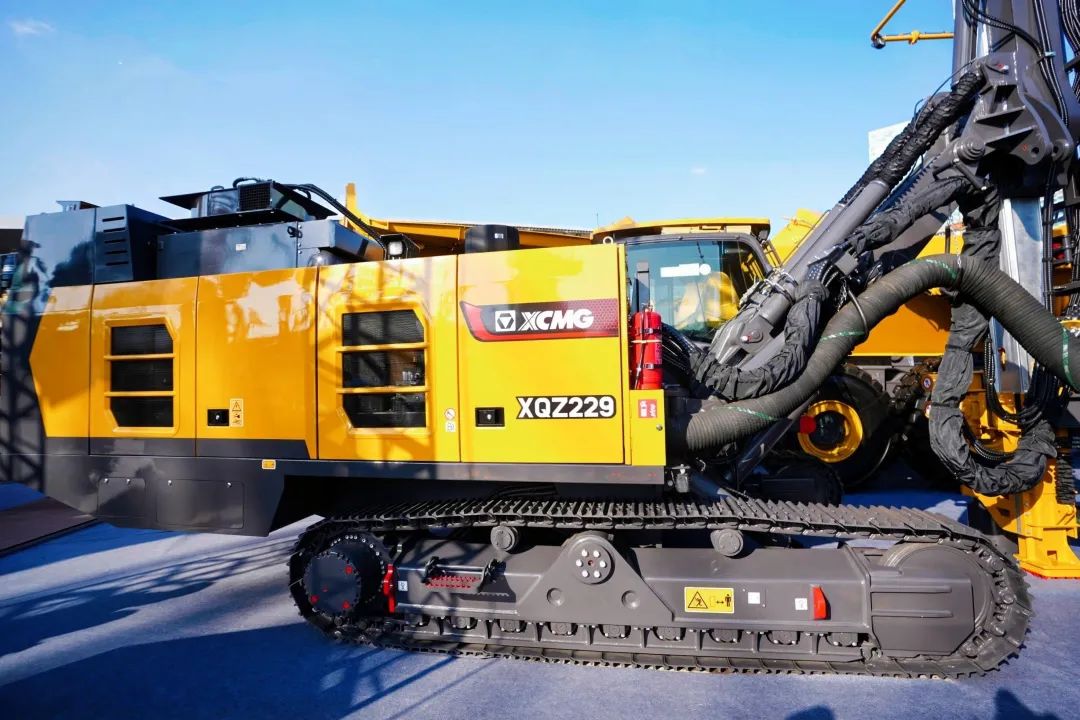 恒峰g22(国际)官网入口-天天有惊喜