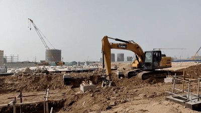 恒峰g22(国际)官网入口-天天有惊喜