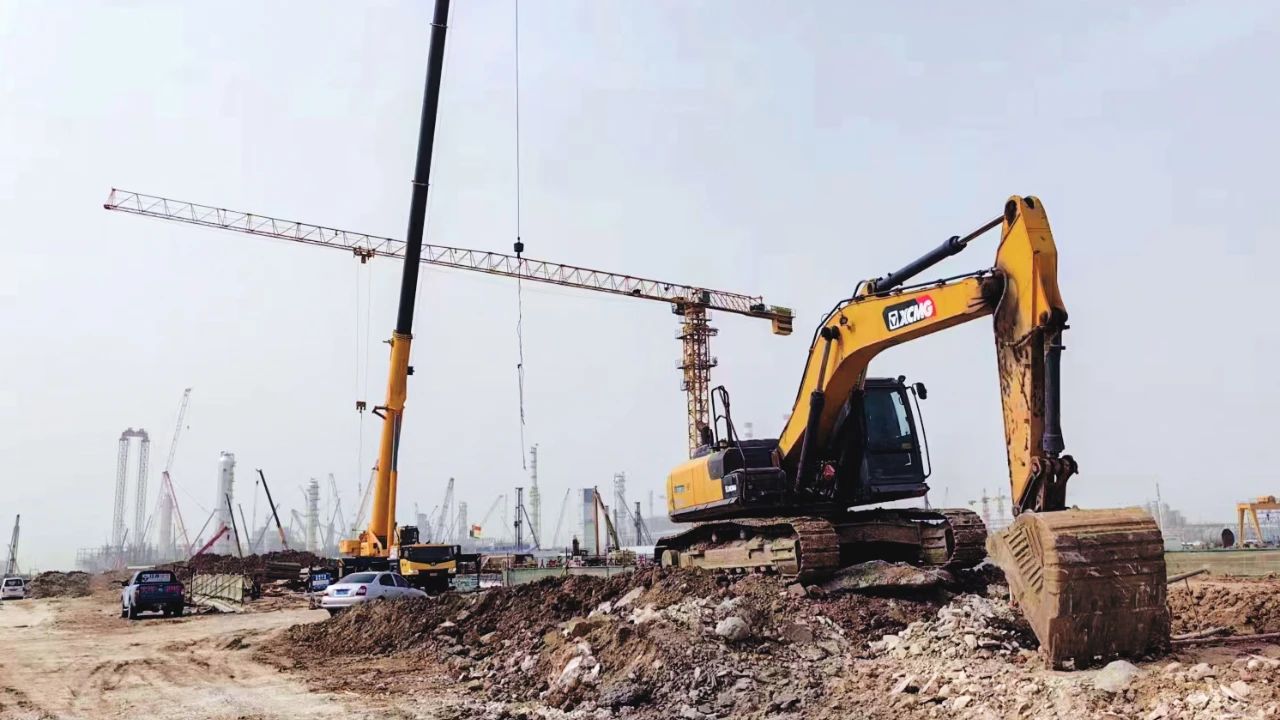 恒峰g22(国际)官网入口-天天有惊喜