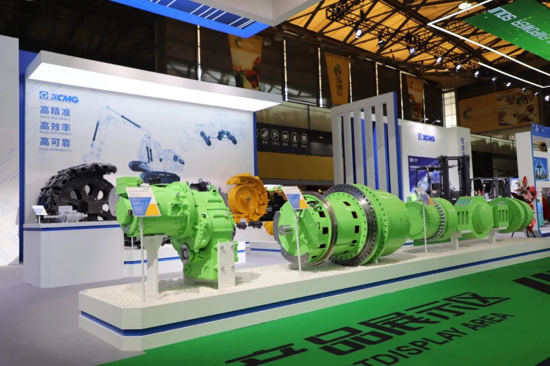 恒峰g22(国际)官网入口-天天有惊喜