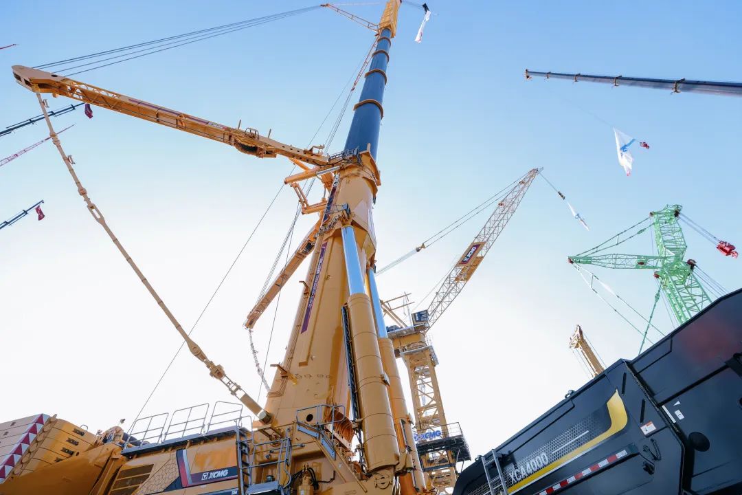 恒峰g22(国际)官网入口-天天有惊喜