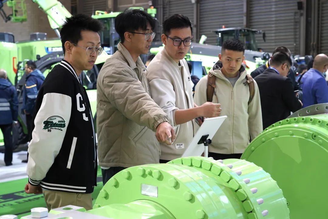 恒峰g22(国际)官网入口-天天有惊喜