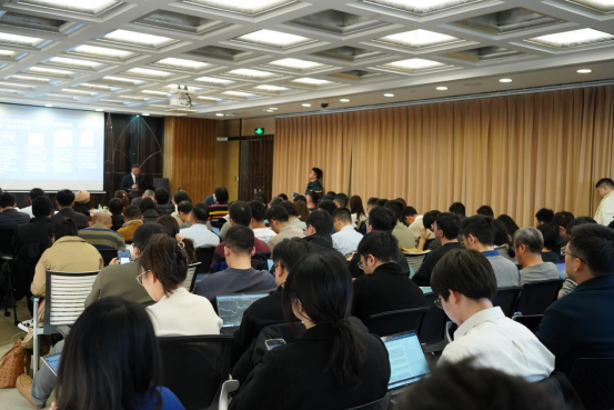 恒峰g22(国际)官网入口-天天有惊喜