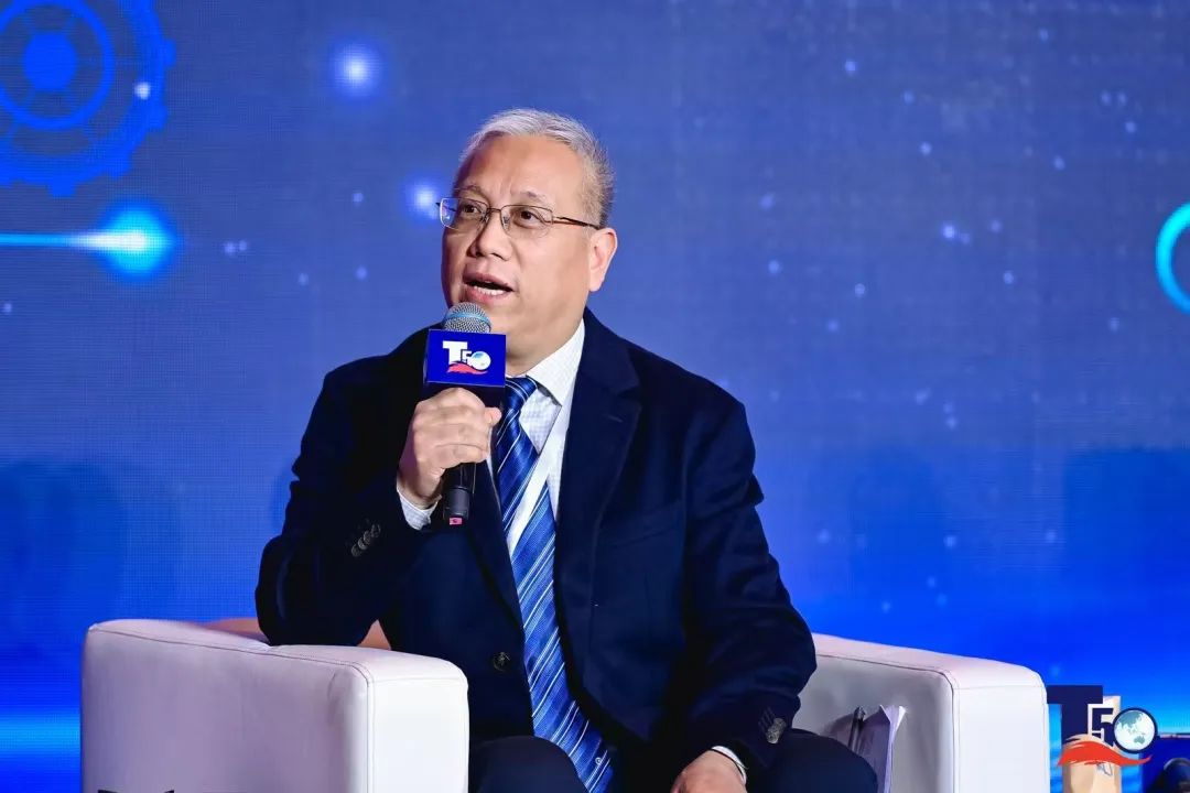 恒峰g22(国际)官网入口-天天有惊喜