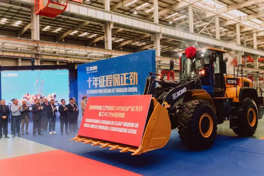 恒峰g22(国际)官网入口-天天有惊喜