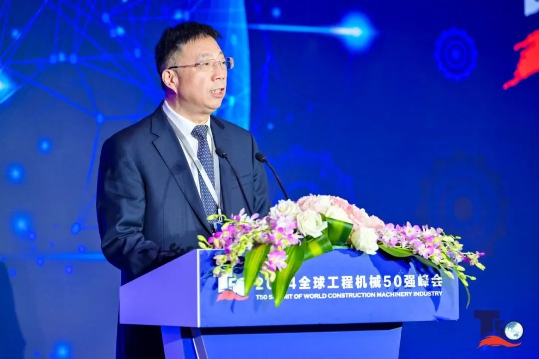 恒峰g22(国际)官网入口-天天有惊喜