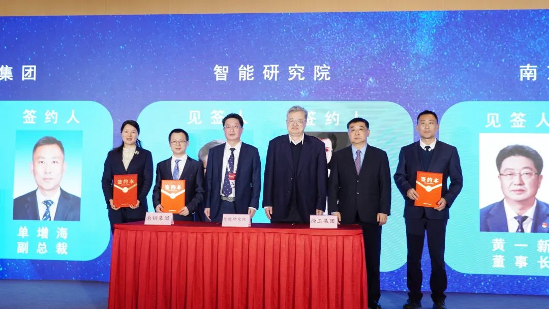 恒峰g22(国际)官网入口-天天有惊喜