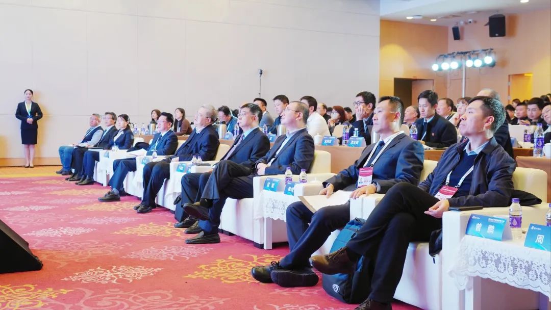 恒峰g22(国际)官网入口-天天有惊喜