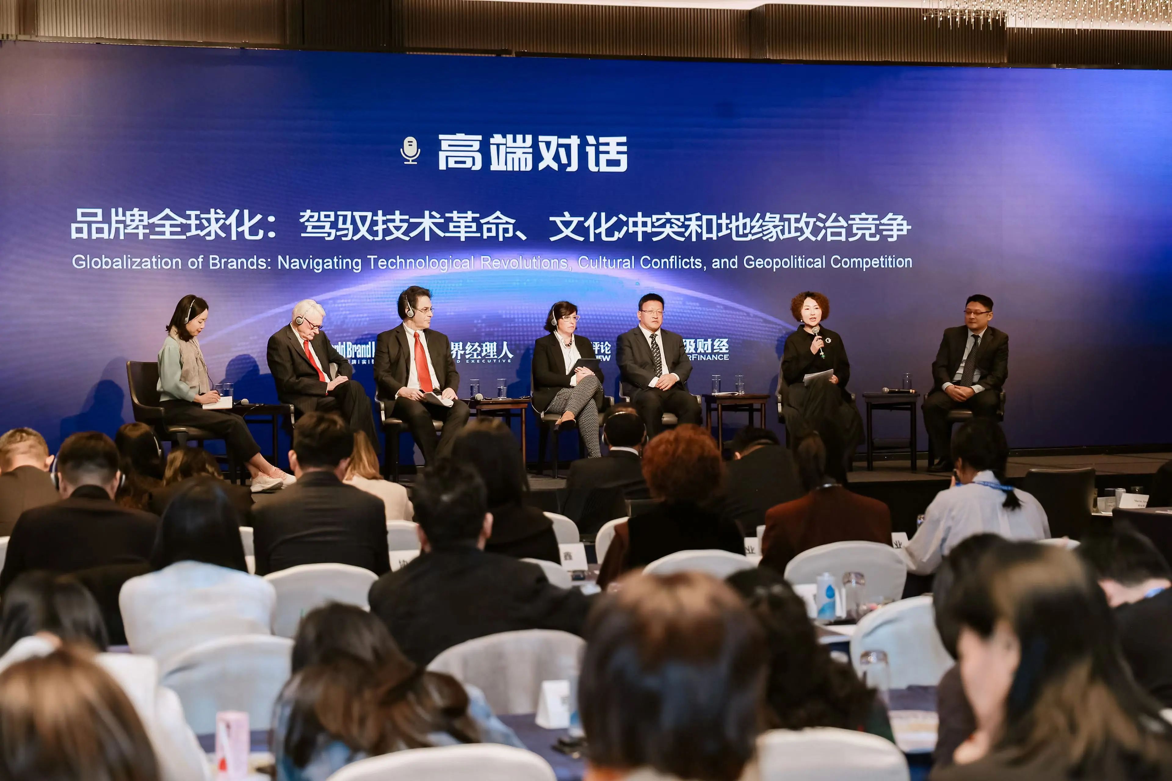 恒峰g22(国际)官网入口-天天有惊喜