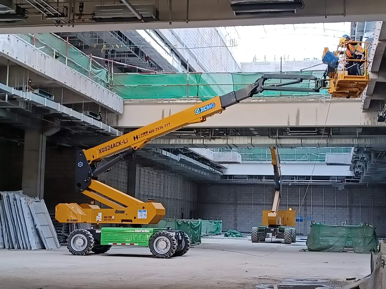 恒峰g22(国际)官网入口-天天有惊喜