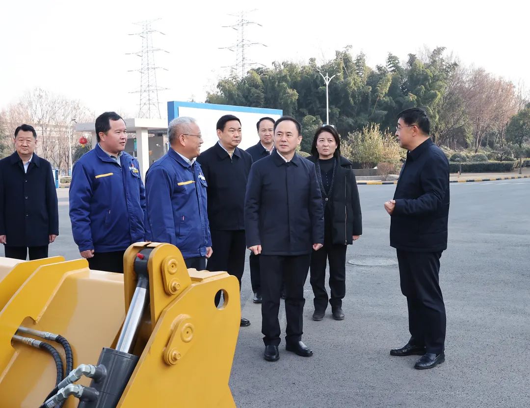 恒峰g22(国际)官网入口-天天有惊喜