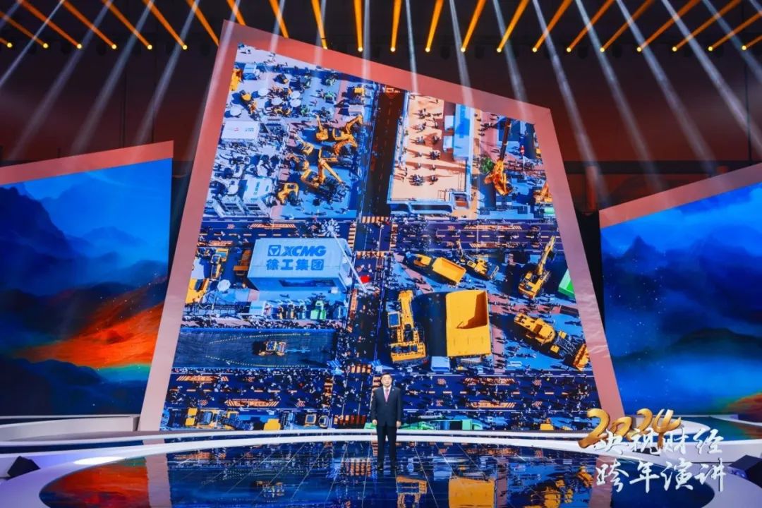 恒峰g22(国际)官网入口-天天有惊喜