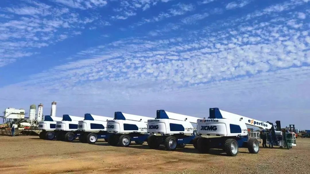 恒峰g22(国际)官网入口-天天有惊喜