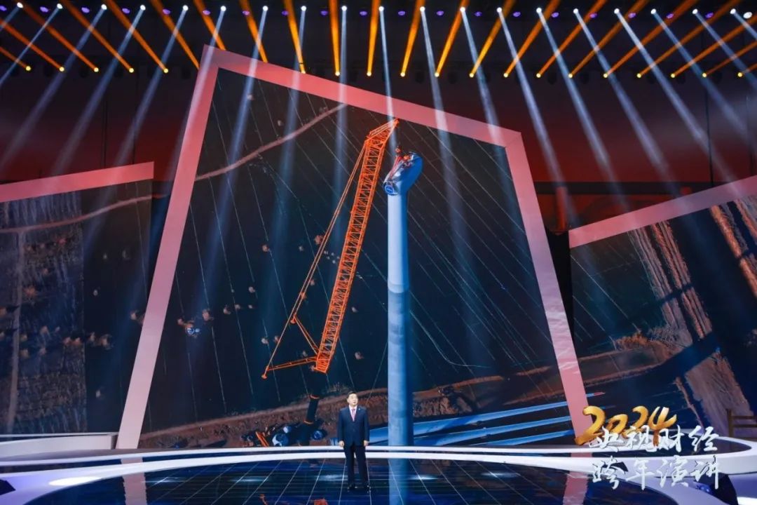 恒峰g22(国际)官网入口-天天有惊喜