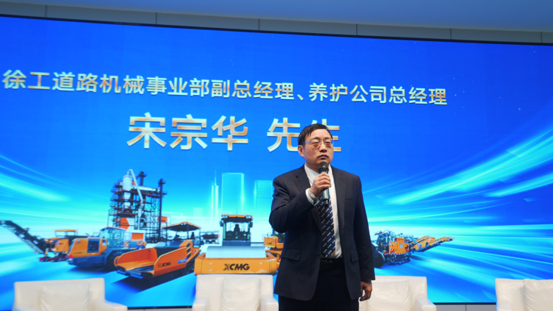 恒峰g22(国际)官网入口-天天有惊喜