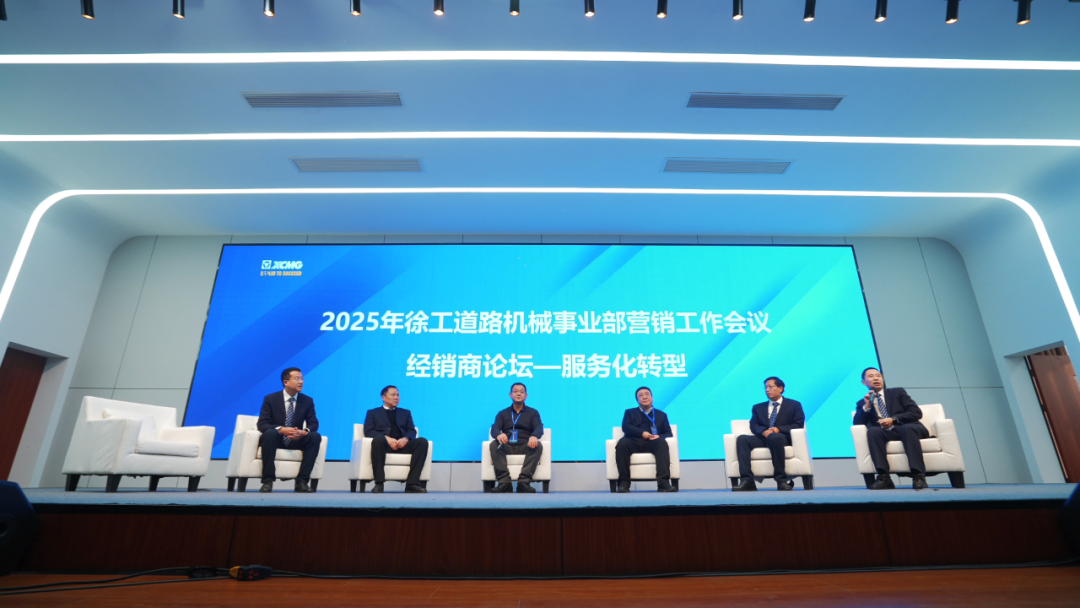 恒峰g22(国际)官网入口-天天有惊喜