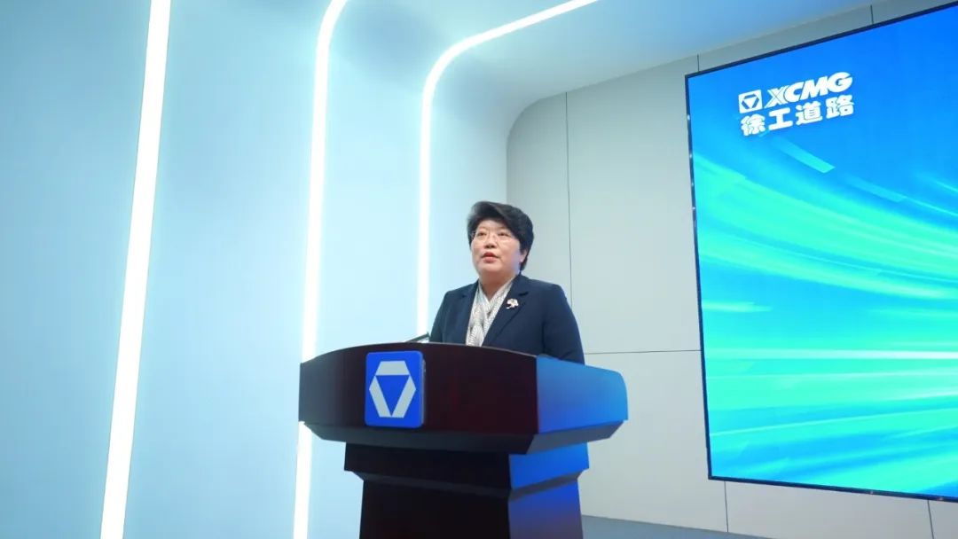 恒峰g22(国际)官网入口-天天有惊喜