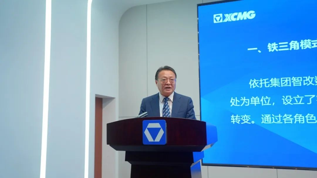 恒峰g22(国际)官网入口-天天有惊喜