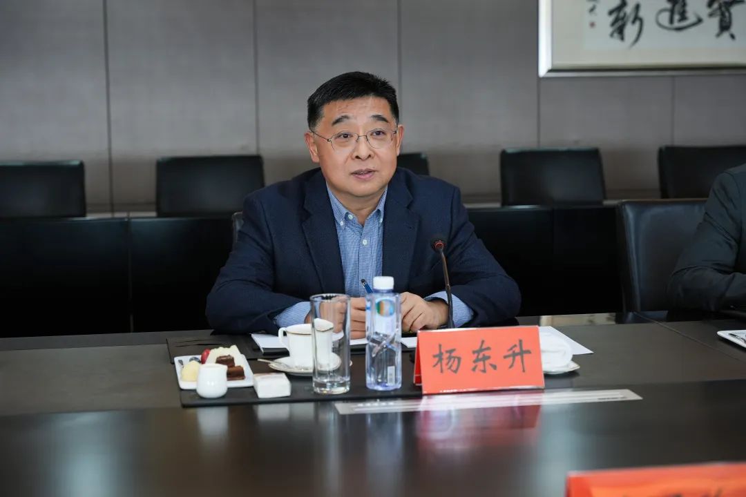 恒峰g22(国际)官网入口-天天有惊喜