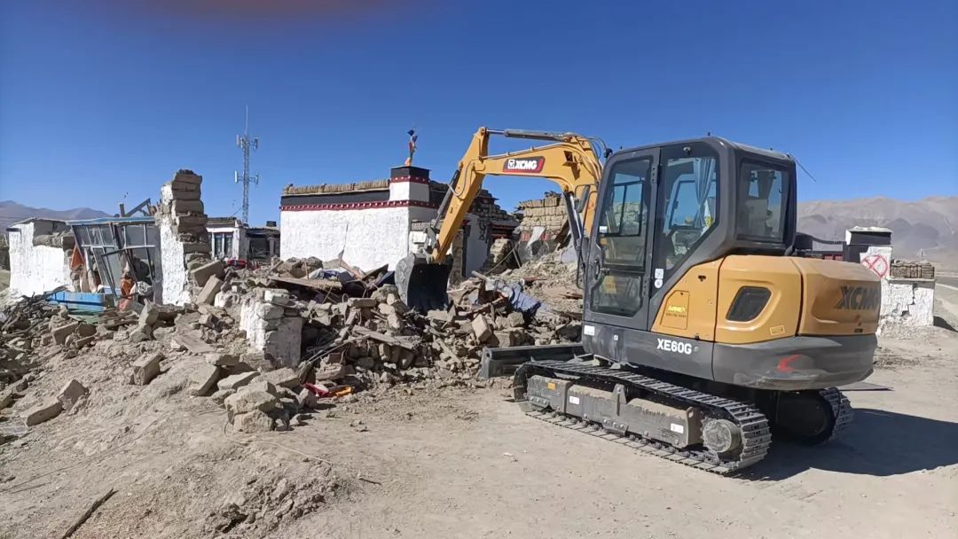 恒峰g22(国际)官网入口-天天有惊喜