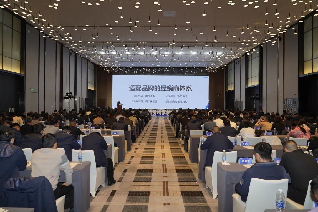 恒峰g22(国际)官网入口-天天有惊喜