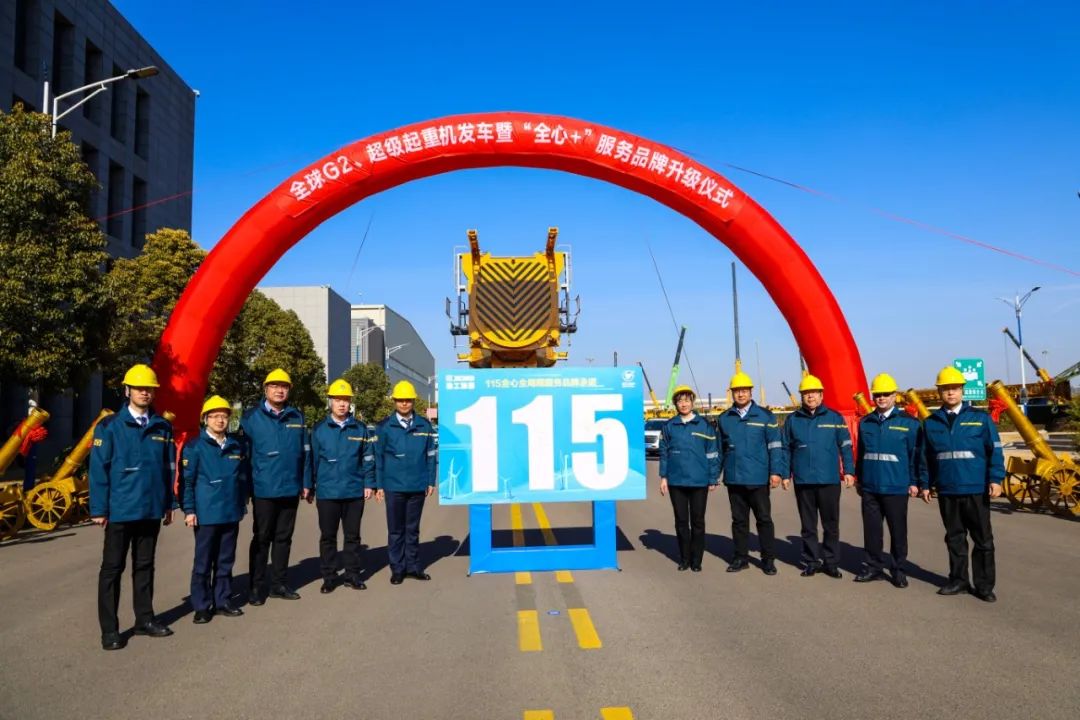 恒峰g22(国际)官网入口-天天有惊喜