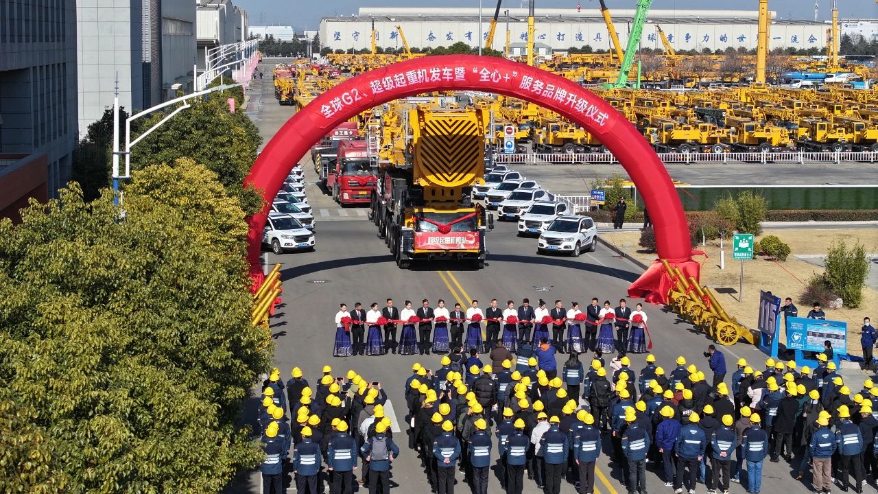 恒峰g22(国际)官网入口-天天有惊喜