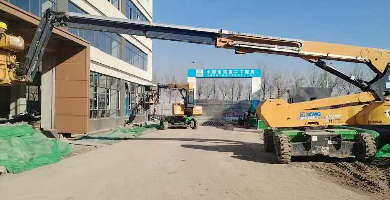 恒峰g22(国际)官网入口-天天有惊喜