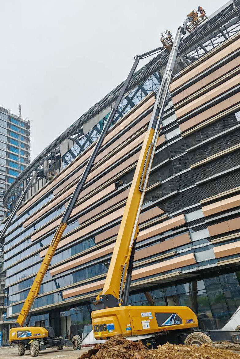 恒峰g22(国际)官网入口-天天有惊喜