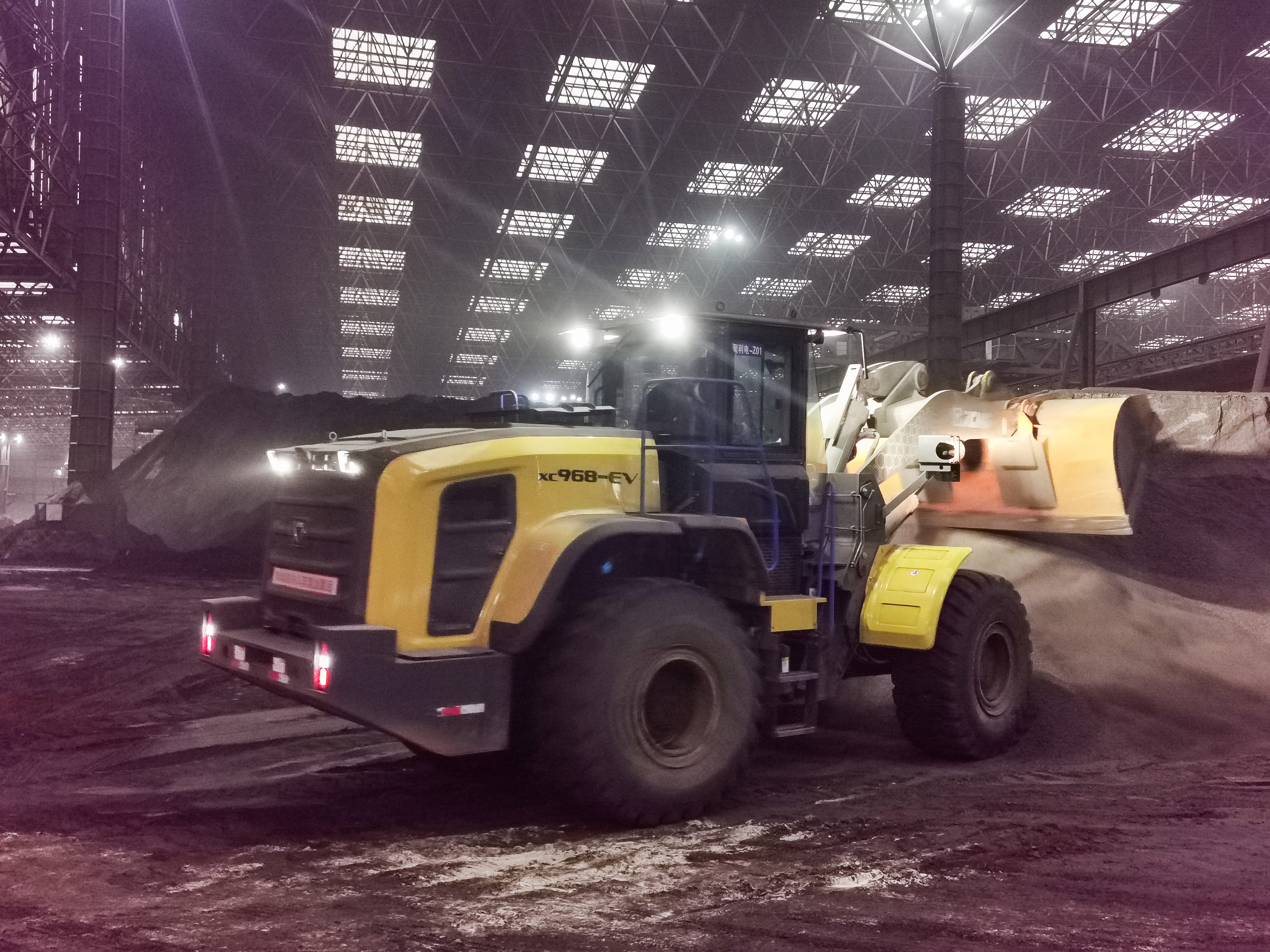 恒峰g22(国际)官网入口-天天有惊喜