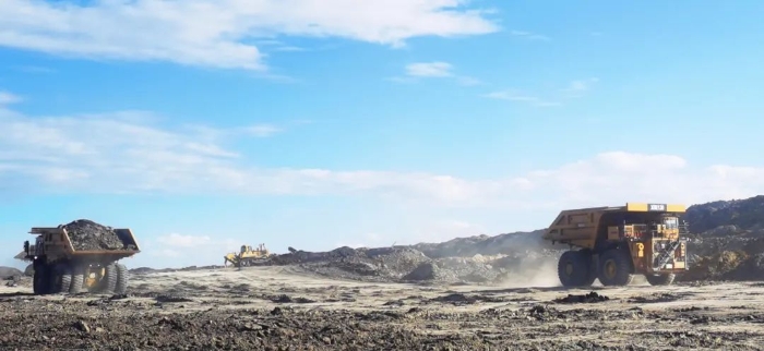 恒峰g22(国际)官网入口-天天有惊喜