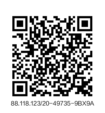 恒峰g22(国际)官网入口-天天有惊喜