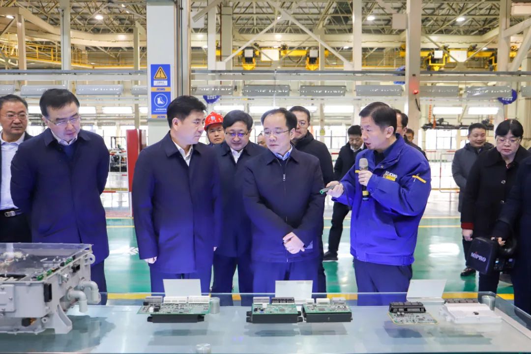 恒峰g22(国际)官网入口-天天有惊喜