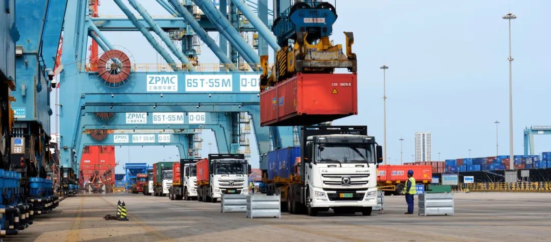 恒峰g22(国际)官网入口-天天有惊喜