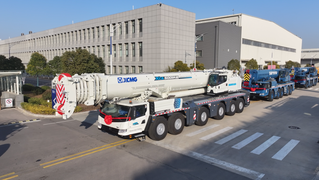 恒峰g22(国际)官网入口-天天有惊喜