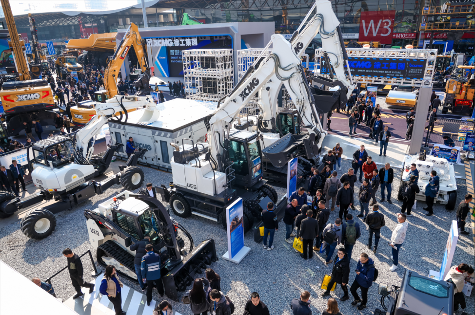 恒峰g22(国际)官网入口-天天有惊喜