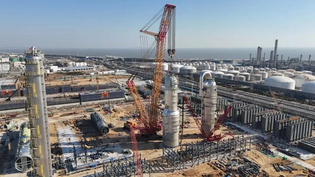 恒峰g22(国际)官网入口-天天有惊喜