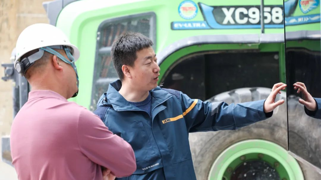 恒峰g22(国际)官网入口-天天有惊喜