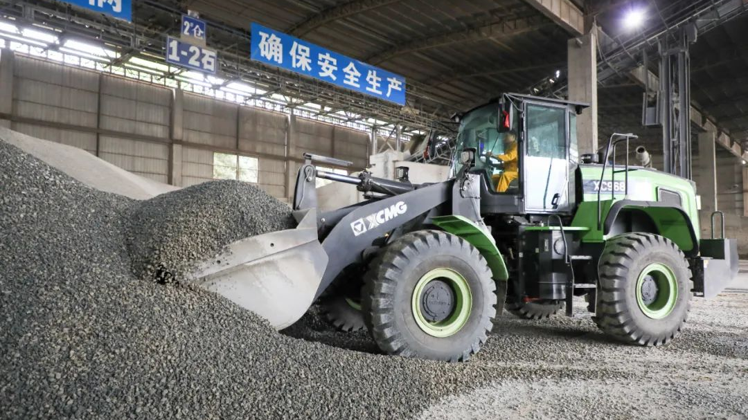 恒峰g22(国际)官网入口-天天有惊喜