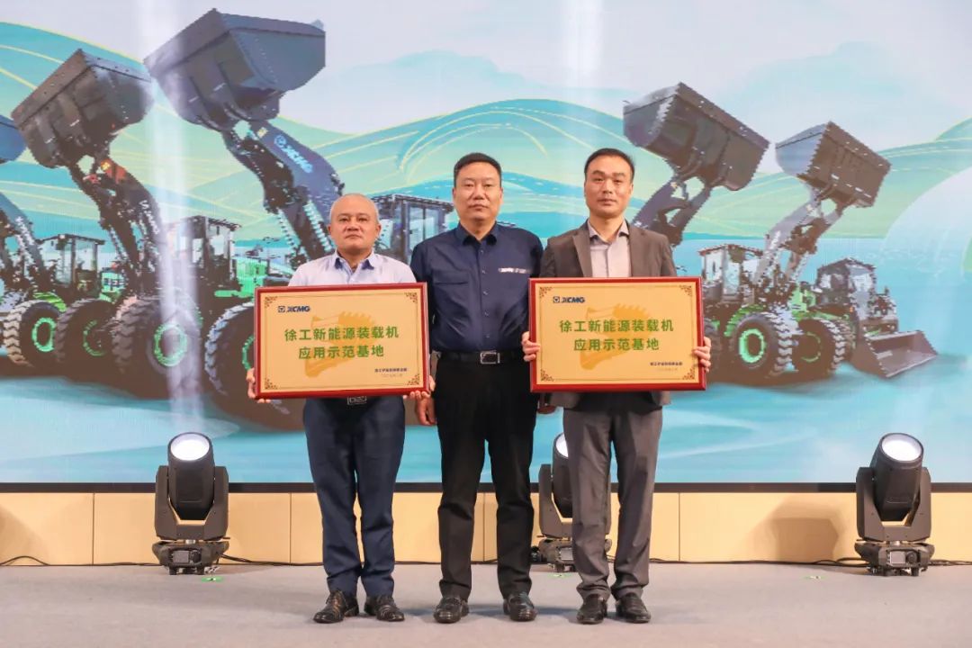 恒峰g22(国际)官网入口-天天有惊喜