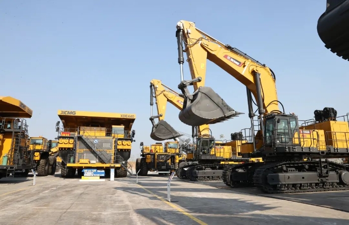 恒峰g22(国际)官网入口-天天有惊喜