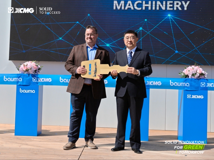 恒峰g22(国际)官网入口-天天有惊喜