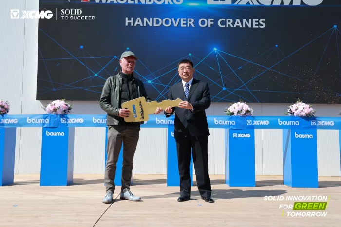 恒峰g22(国际)官网入口-天天有惊喜