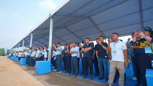 恒峰g22(国际)官网入口-天天有惊喜