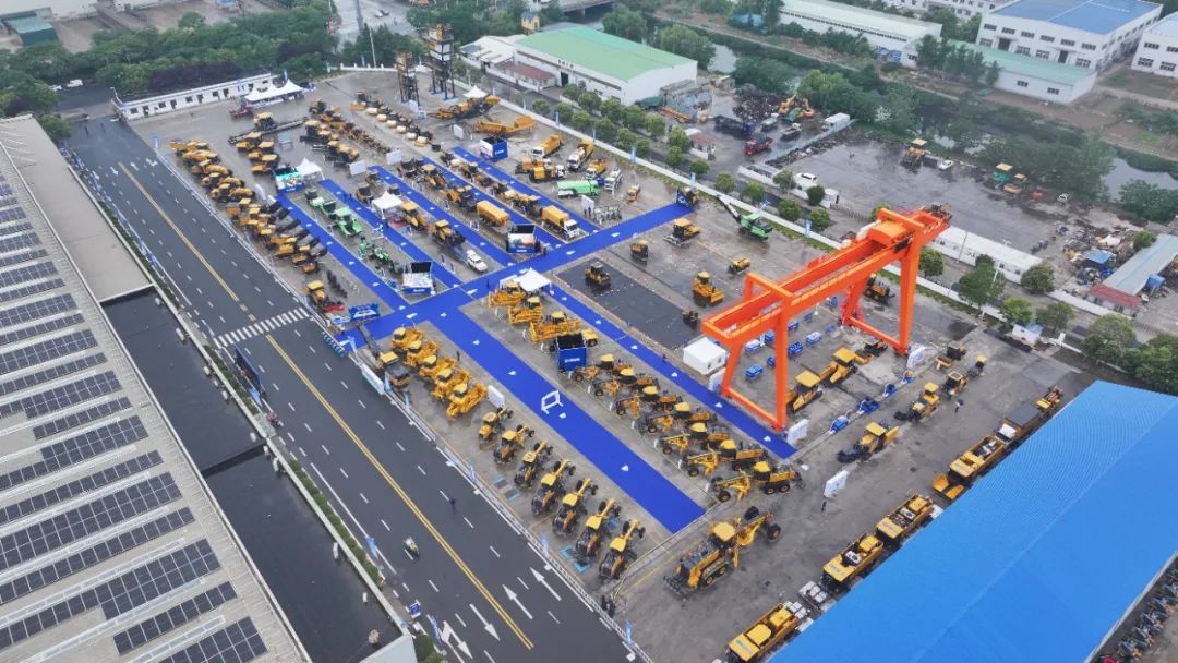 恒峰g22(国际)官网入口-天天有惊喜