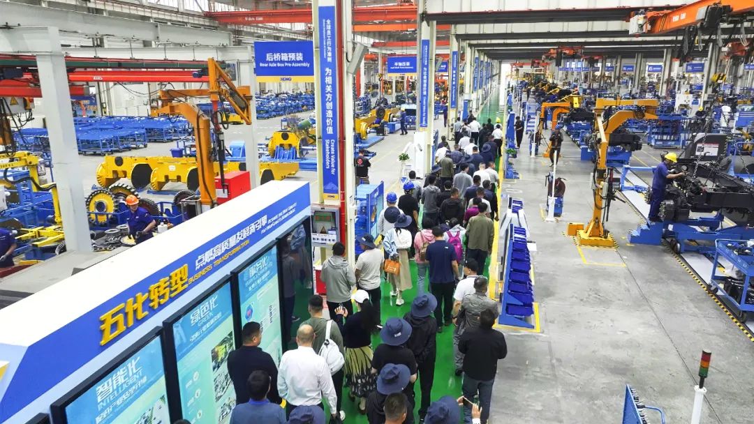 恒峰g22(国际)官网入口-天天有惊喜