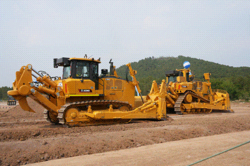 恒峰g22(国际)官网入口-天天有惊喜