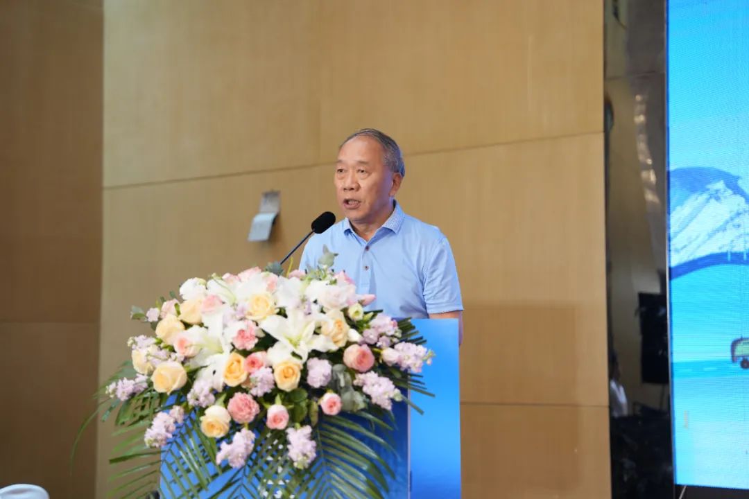 恒峰g22(国际)官网入口-天天有惊喜